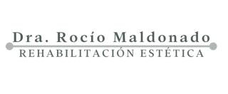 MEDICINA ESTÉTICA EN BILBAO: Rehabilitación Estética - Dra. Rocío Maldonado