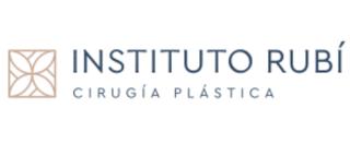 Instituto Rubí Canarias