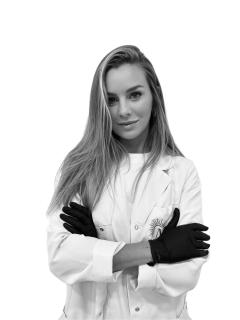 Marta Torres Arrese