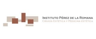 Clínica estética Instituto Pérez de la Romana