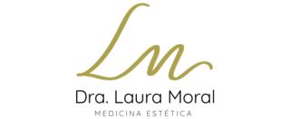 Medicina Estética Málaga | Clínica Dra Laura Moral