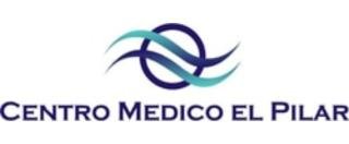 Medical Center El Pilar
