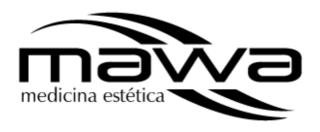 Medicina Estética Mawa