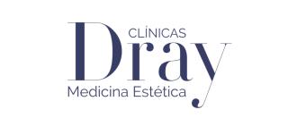 MEDICINA ESTETICA DRAY