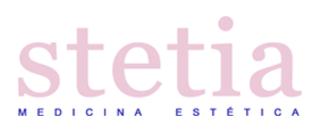 Medicina estética Orihuela | Stetia