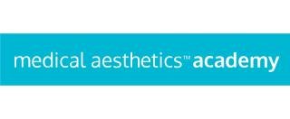 Medical Aesthetics Academy