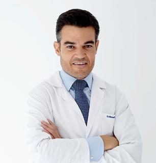 Manuel Fernández Lorente