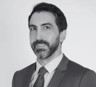 Emiliano Alvarez