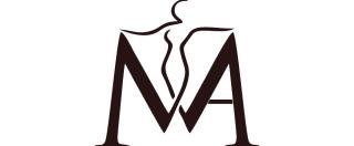 Medical Aesthetic | Clínica Medicina Estética Benidorm