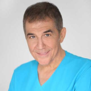 Julio Puig