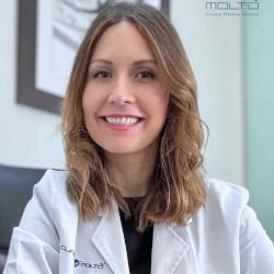 Desa Roig Bateller