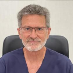 Honorato Roselló
