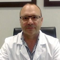 Roberto Moltó