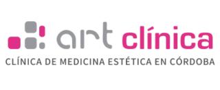 medicina estetica en cordoba
