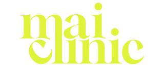 Clínica estética MAI CLINIC