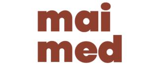 Mai Med I Clínica de Medicina Estética