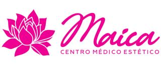 Maica Centro Médico Estético