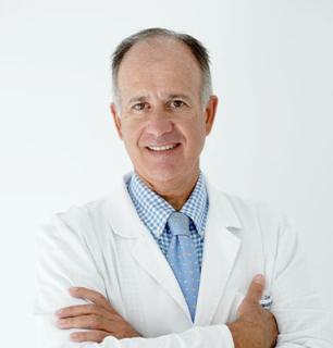 Eduardo Lauzurica