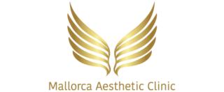 Clínica estética Mallorca Aesthetic Clinic - Cala Millor
