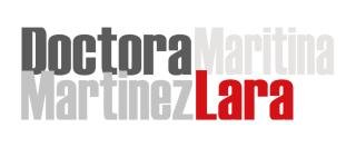 Matises Dental | Laboratorio de Prótesis dental y Estética dental en Granada