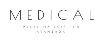 Medical | Medicina Estética Avanzada