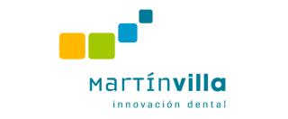 Martín Villa Innovación Dental