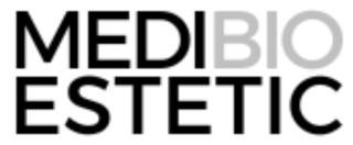 Medi Bio Estetic