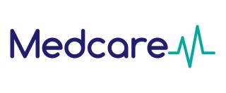 Clínica estética Medcare Spain