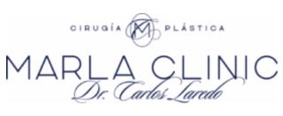 MARLA CLINIC - Dr. Carlos Laredo - Cirujano Plástico en Vithas Alicante
