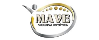 MAVE Medicina Estética