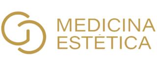 Medicina Estética Galeno-CB Clinic