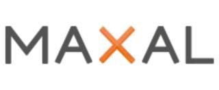 Maxal, dental clinic in Getxo