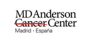 MD Anderson Cancer Center Madrid