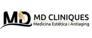 MD Cliniques