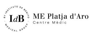 ME Platja d'Aro | Clínica de medicina estética, plástica y wellness