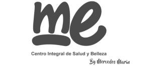 ME CLINICA MEDICO ESTETICA