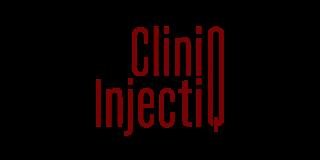 CliniQ InjectiQ