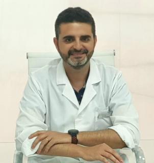 Francisco Amorós Martínez