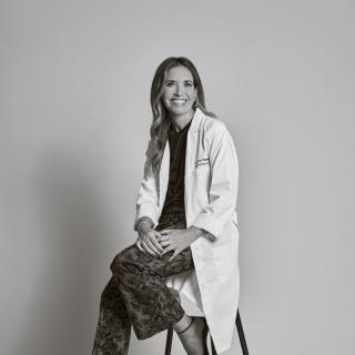 Ana Maldonado
