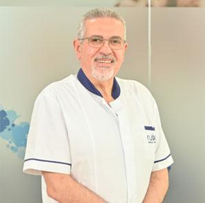 Maher Balawi Balawi