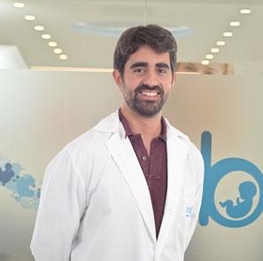 Rafael García Sáez