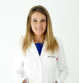 María Teresa Truchuelo
