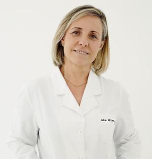 Izaskun Astoreca