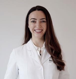 Vanja Pantic