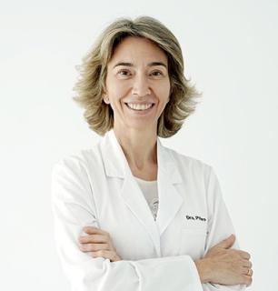 Susana Piñero