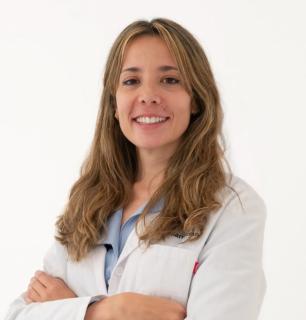 Enara Marrodán