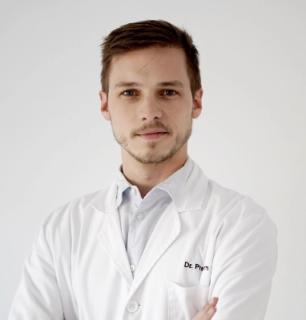 Tomas Presern
