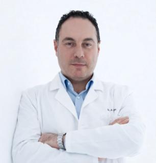 Abraham Benzaquén