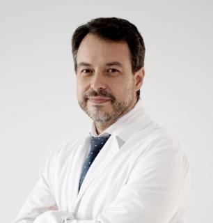 José Ramón Martínez