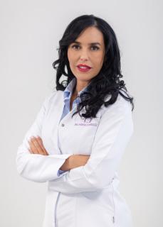 Haroa Dominguez